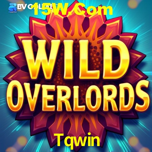 Descubra a Magia dos Jogos de Arcade no Tqwin