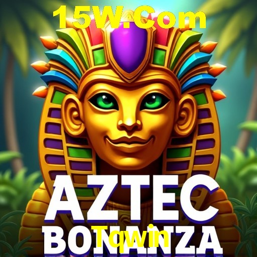 Descubra a Essência do Tqwin: Nossa História e Compromissos
