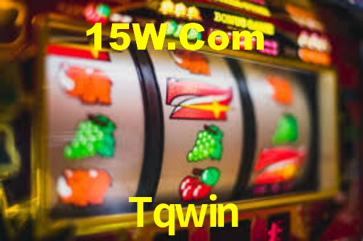 Tqwin