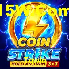 Tournaments Tqwin