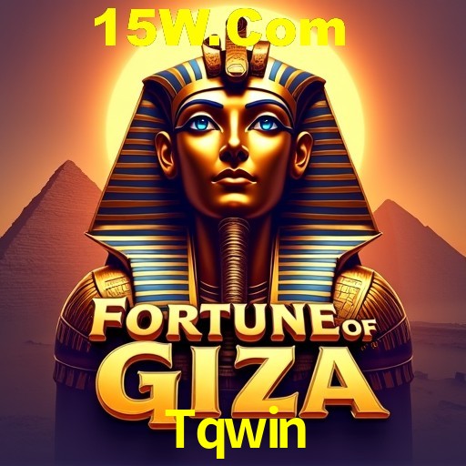 Live Casino Tqwin