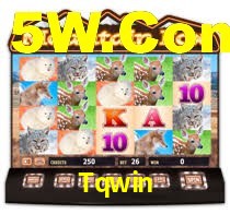 Tqwin