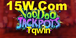 Programa VIP Tqwin