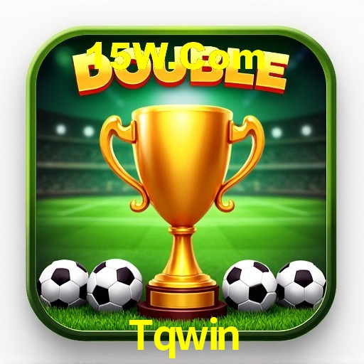 cassino Tqwin