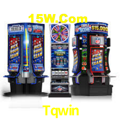 Tqwin