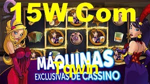 Spaceman Game Tqwin