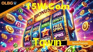 Basketball Betting Tqwin