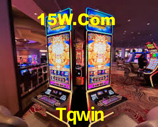 Tqwin Com
