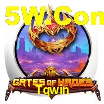 Premium Interface Tqwin