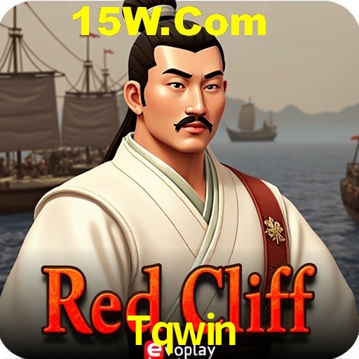 Descubra o Mundo do Cassino Online com Tqwin