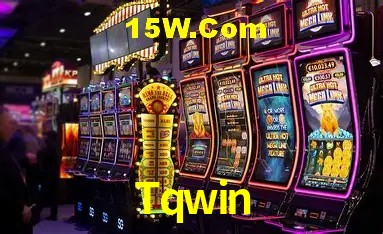 Games Directory Tqwin