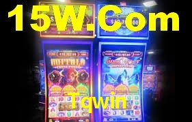 Tqwin,Tqwin Com
